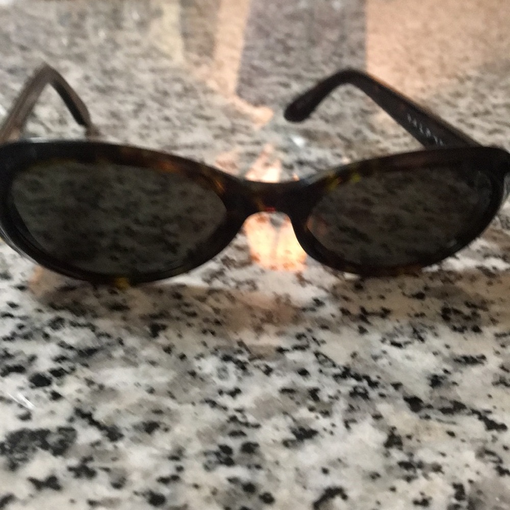 Ralph Lauren Sunglasses